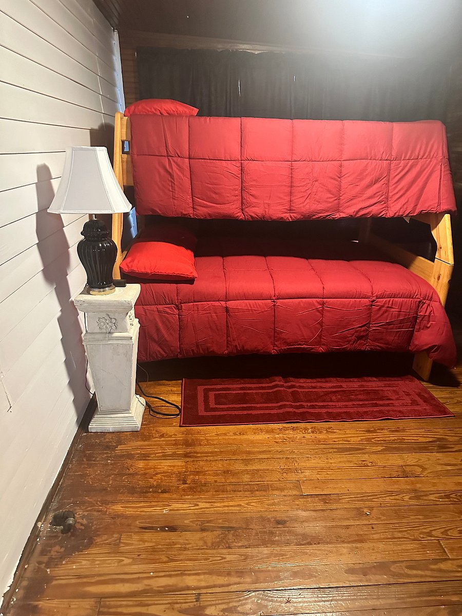 Furnished Finder property 825722_1 photo 19