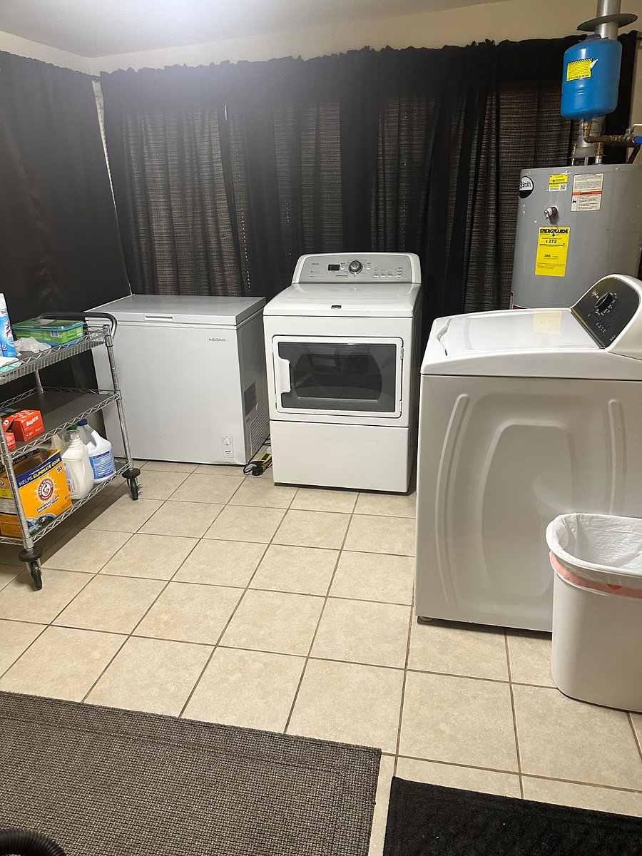 Furnished Finder property 825722_1 photo 18
