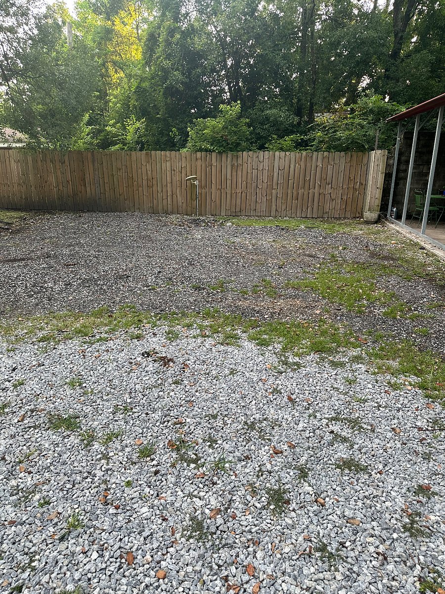 Furnished Finder property 825722_1 photo 25