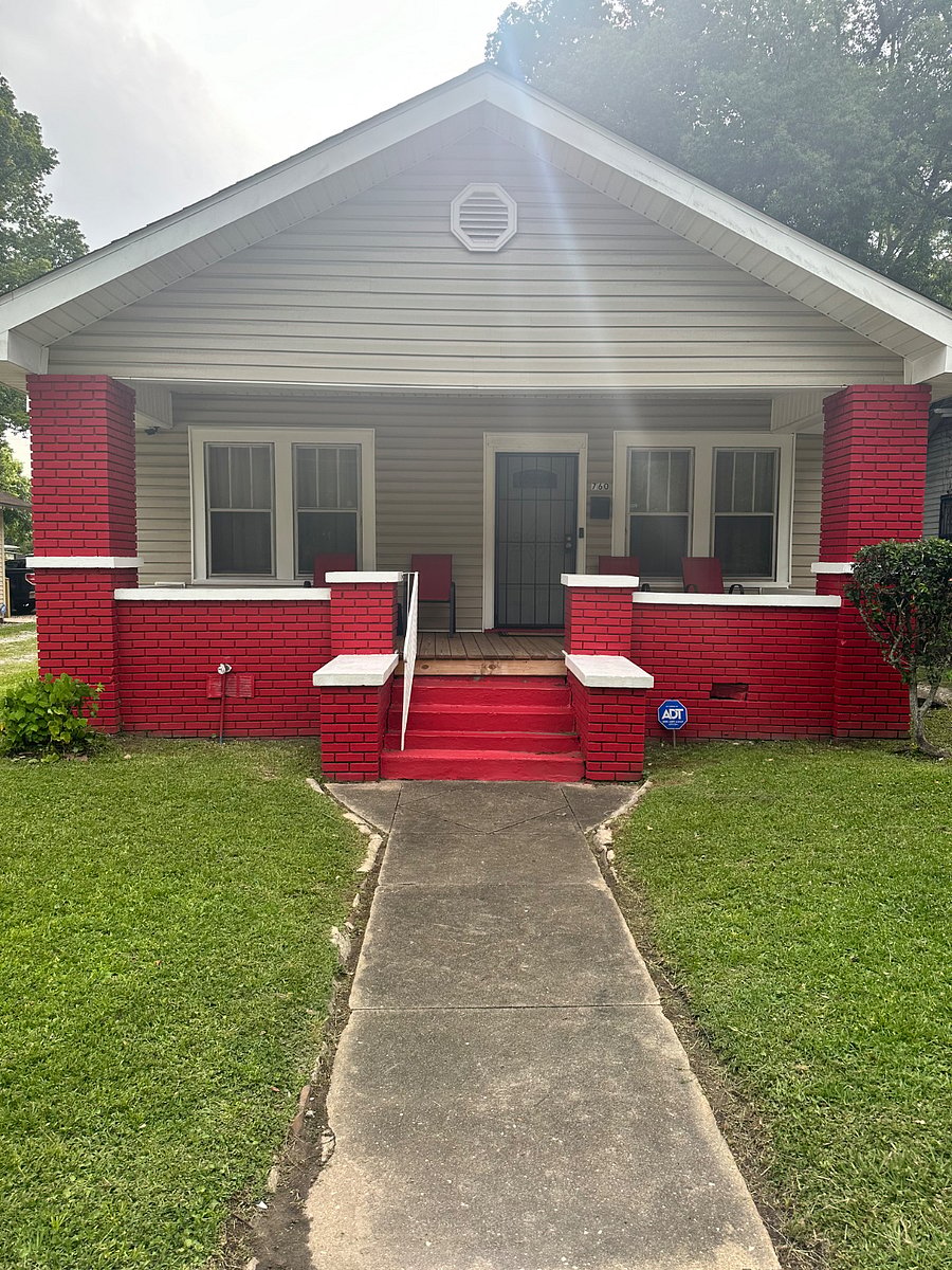 Furnished Finder property 825722_1 photo 27