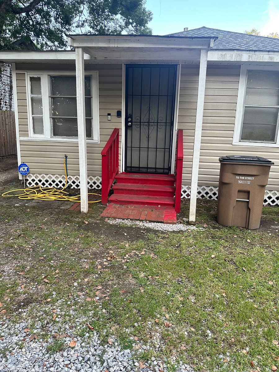 Furnished Finder property 825722_1 photo 26