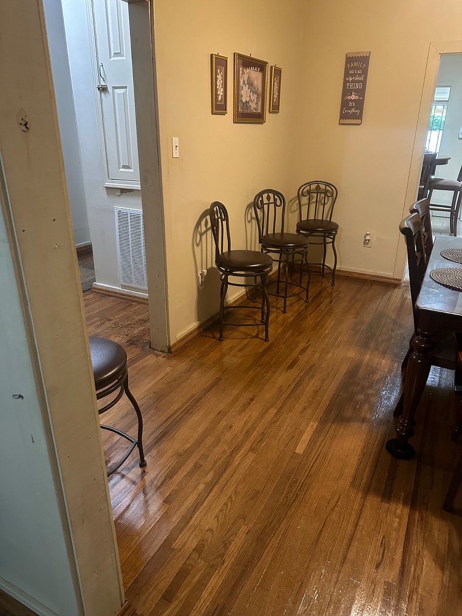 Furnished Finder property 825722_1 photo 9