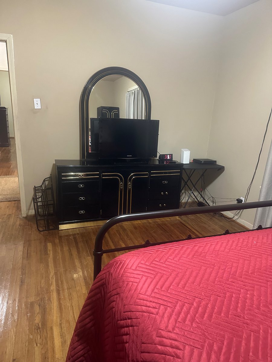 Furnished Finder property 825722_1 photo 31