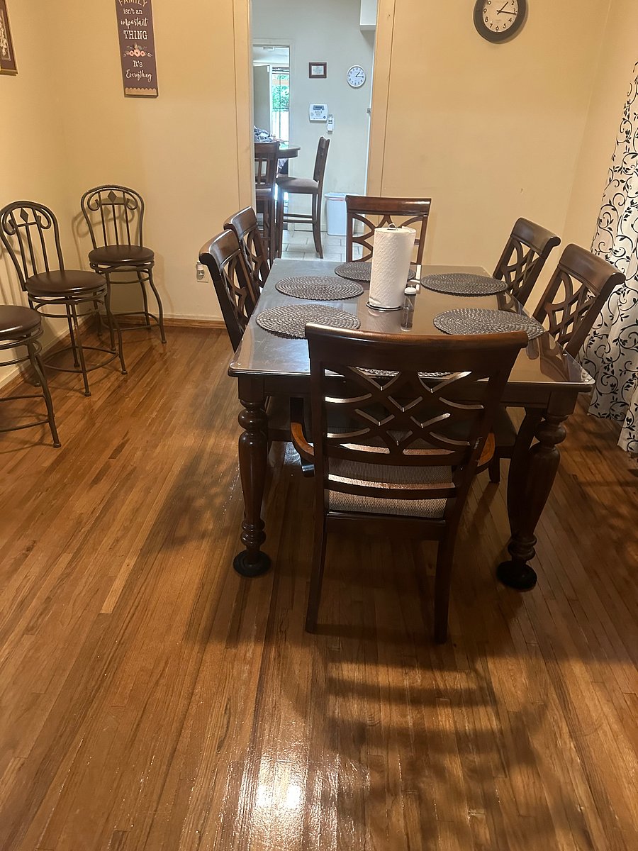 Furnished Finder property 825722_1 photo 28