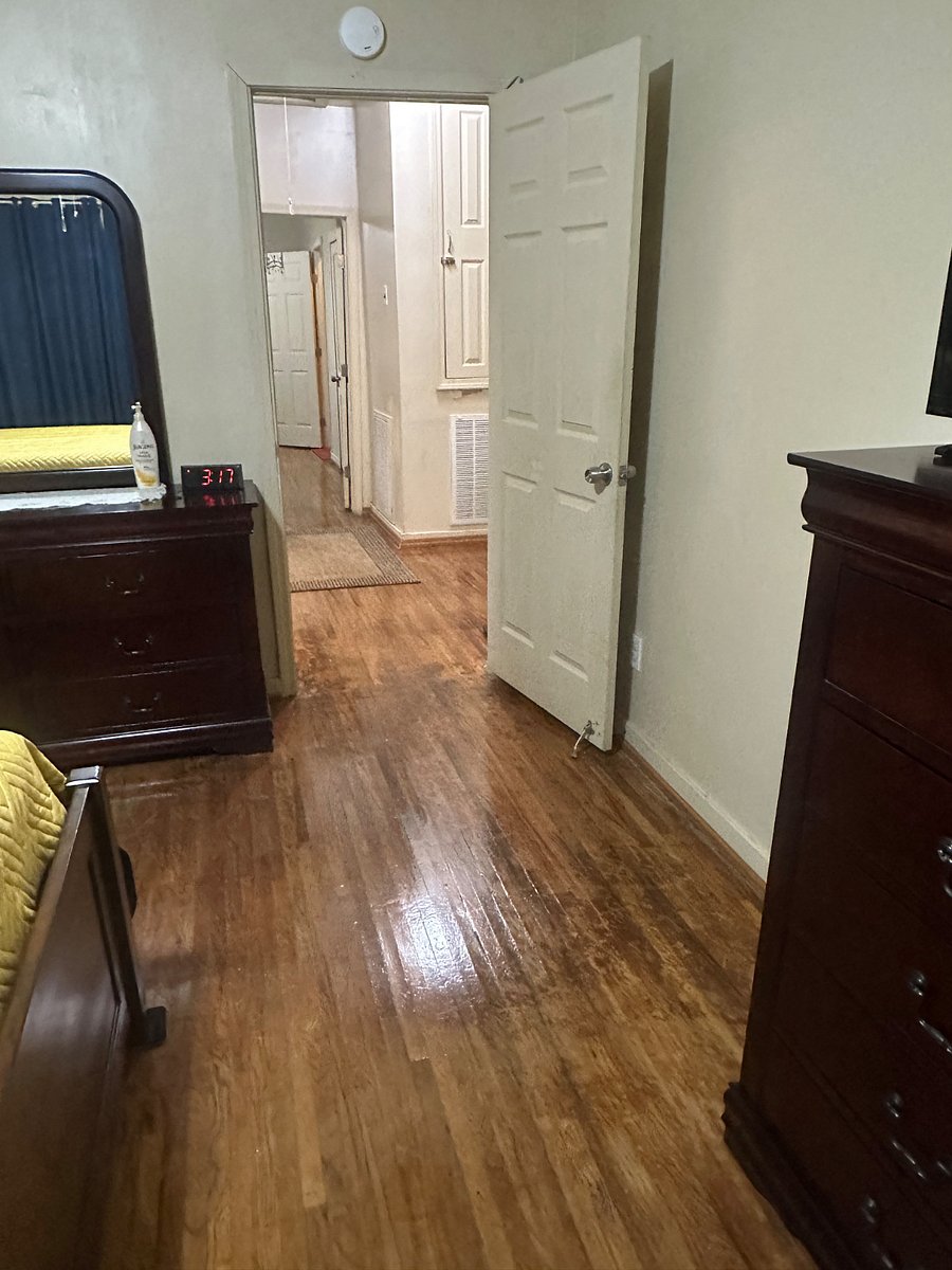 Furnished Finder property 825722_1 photo 11