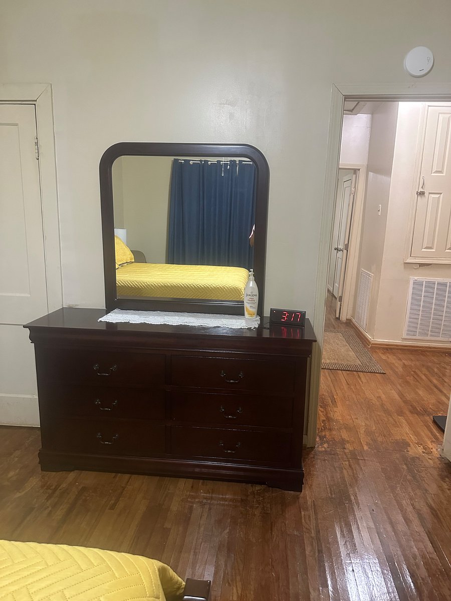 Furnished Finder property 825722_1 photo 10