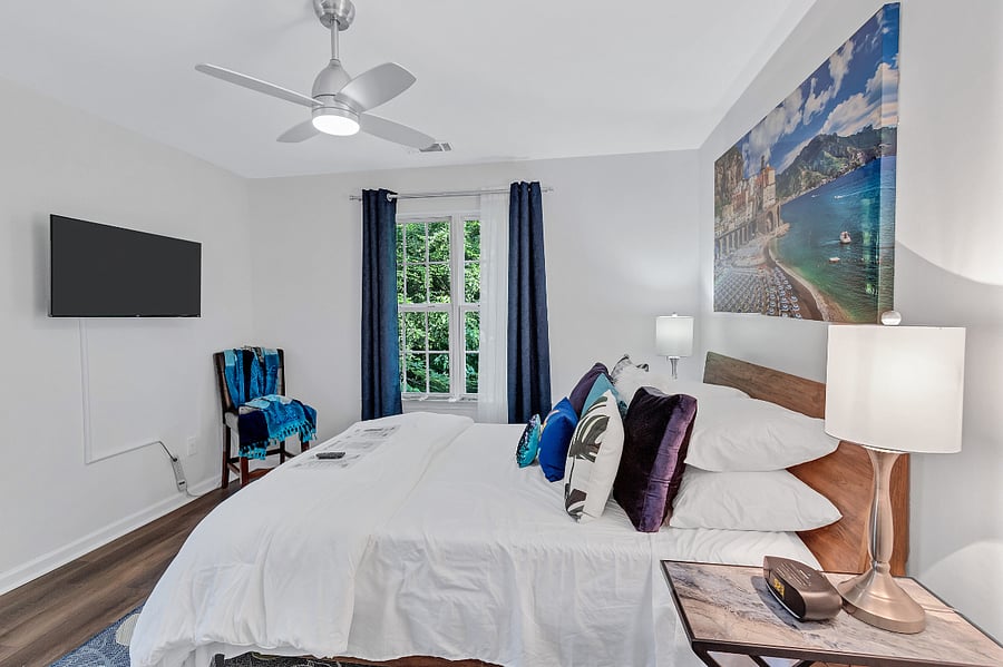 Furnished Finder property 825724_1 photo 7