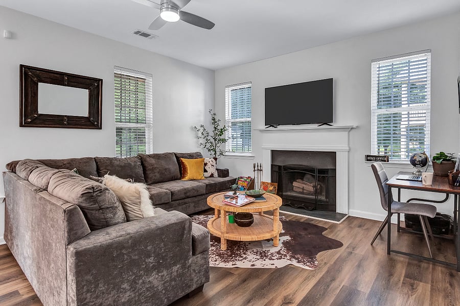 Furnished Finder property 825724_1 photo 8