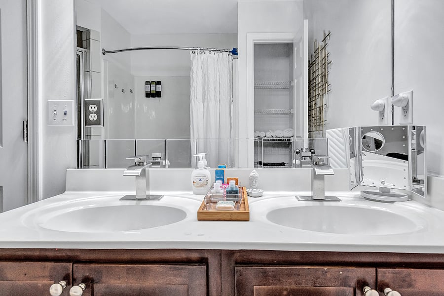 Furnished Finder property 825724_1 photo 9
