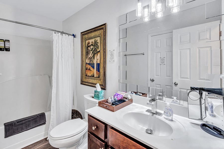 Furnished Finder property 825724_1 photo 10