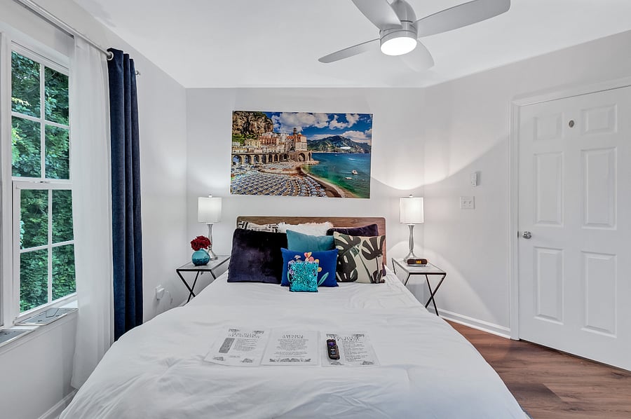 Furnished Finder property 825724_1 photo 11
