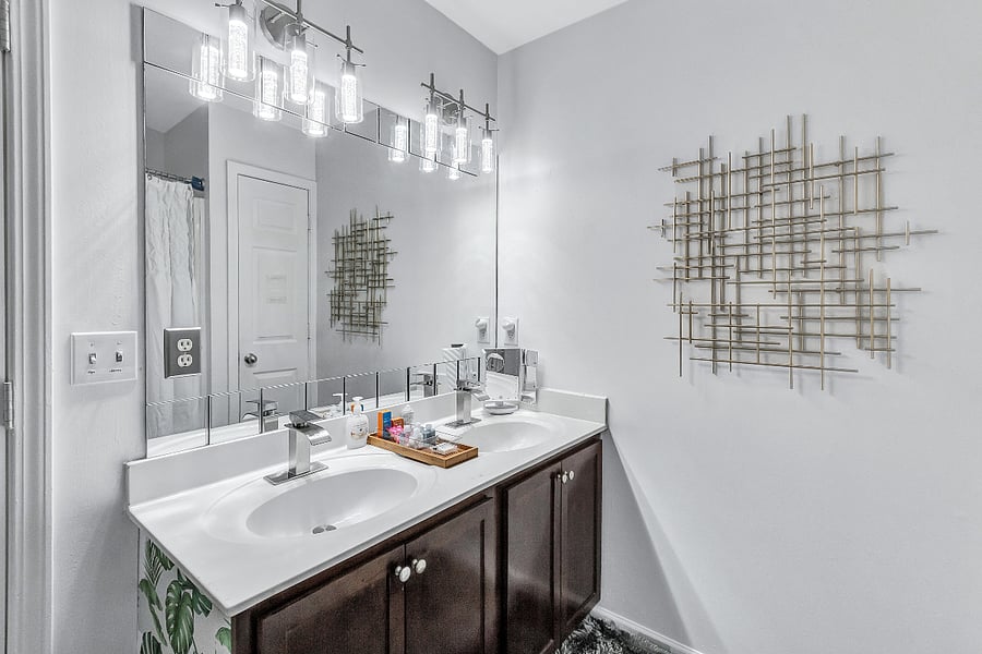 Furnished Finder property 825724_1 photo 12