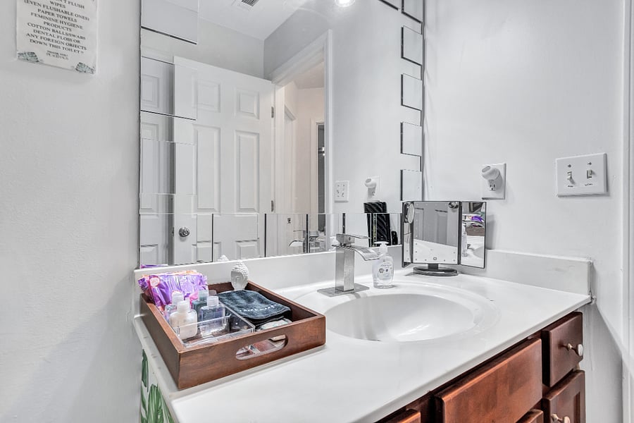 Furnished Finder property 825724_1 photo 15