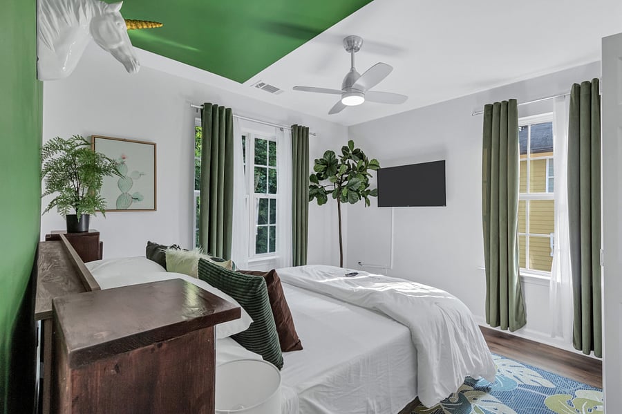 Furnished Finder property 825724_1 photo 16