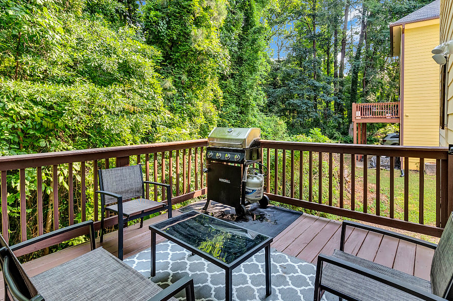 Furnished Finder property 825724_1 photo 17