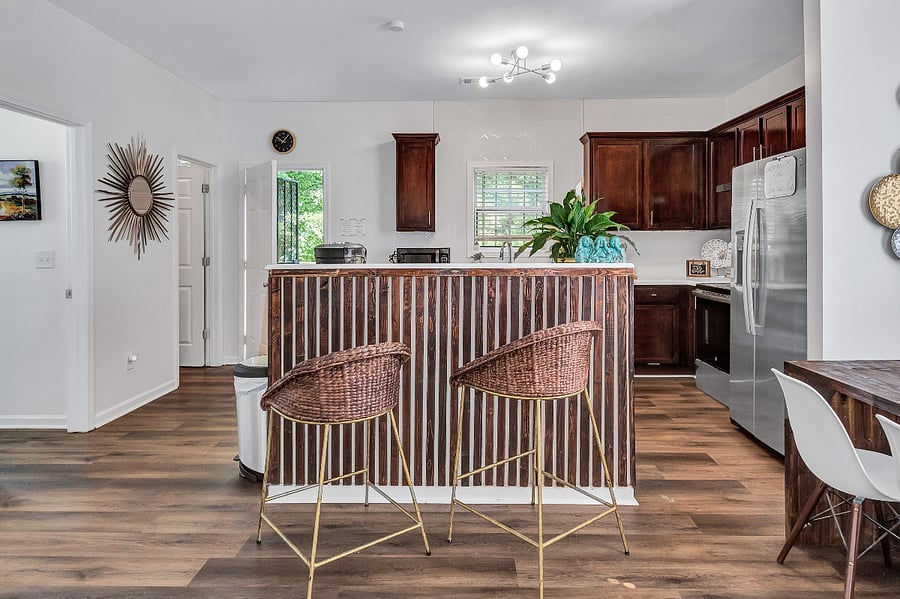 Furnished Finder property 825724_1 photo 20