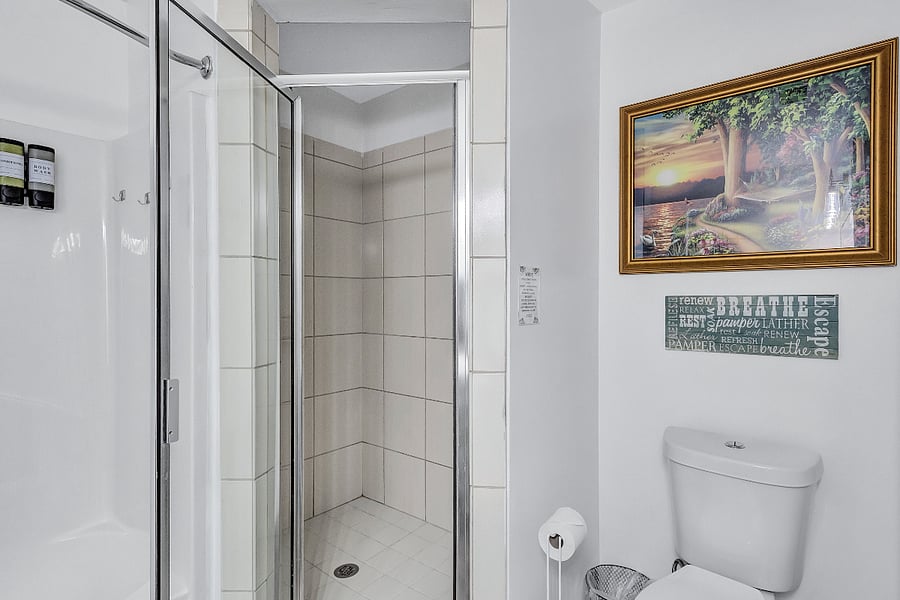 Furnished Finder property 825724_1 photo 23