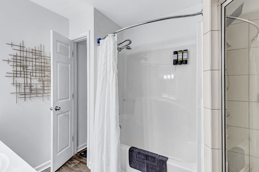Furnished Finder property 825724_1 photo 24