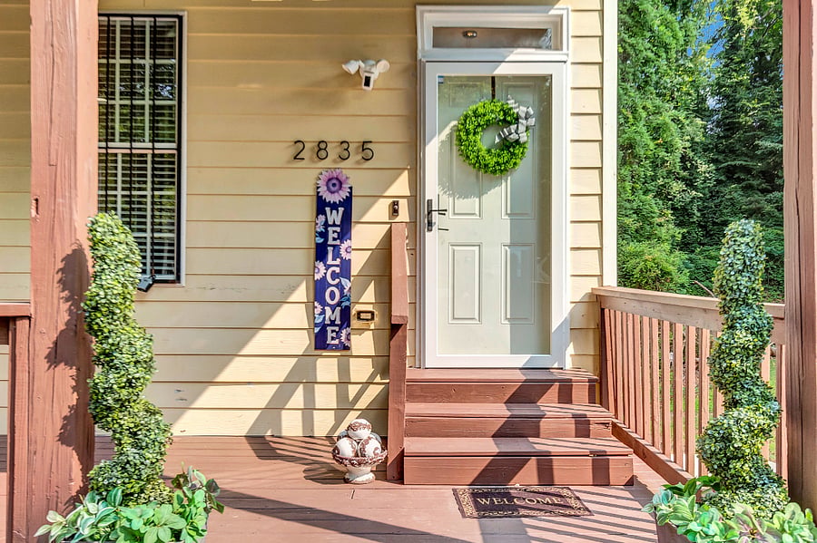 Furnished Finder property 825724_1 photo 25