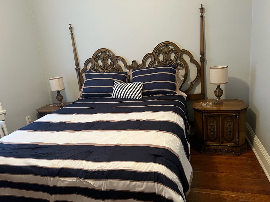 Furnished Finder property 825731_1 photo 10