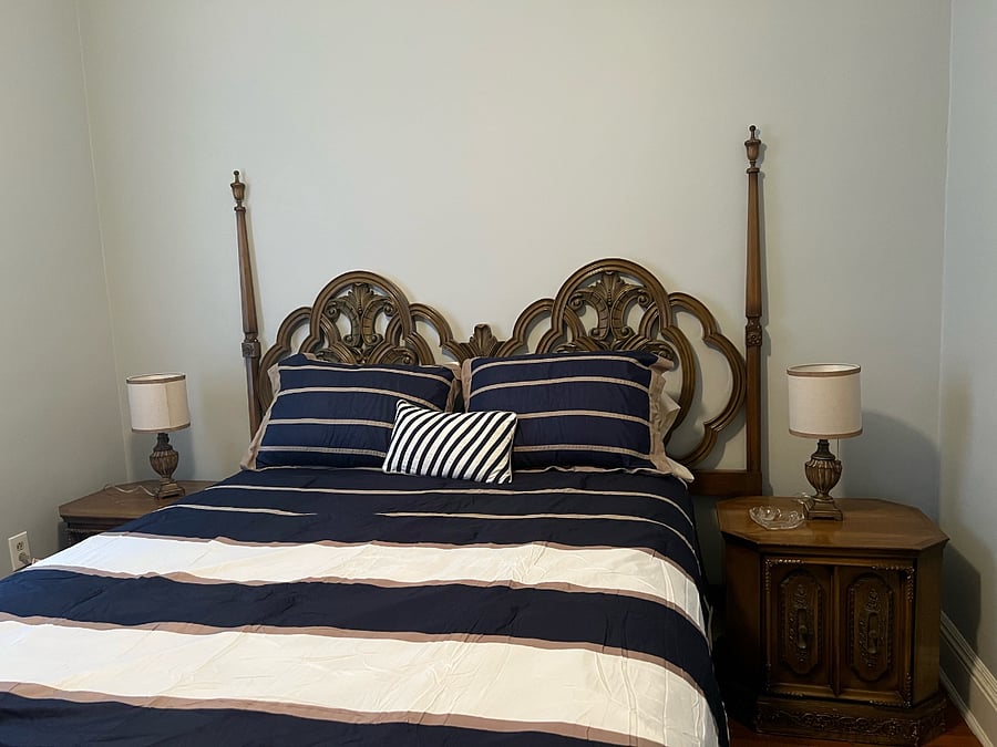 Furnished Finder property 825731_1 photo 11
