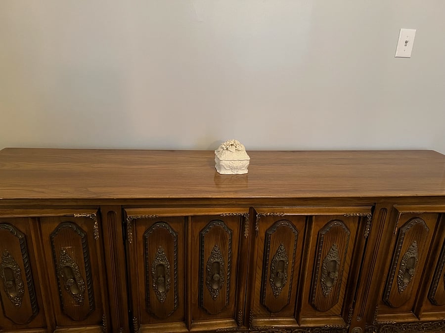 Furnished Finder property 825731_1 photo 15