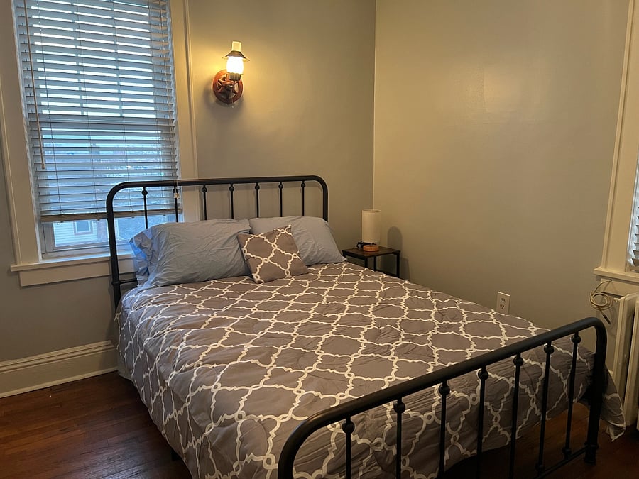 Furnished Finder property 825731_1 photo 13