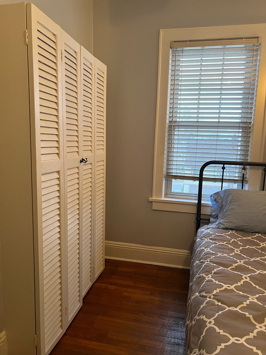 Furnished Finder property 825731_1 photo 14