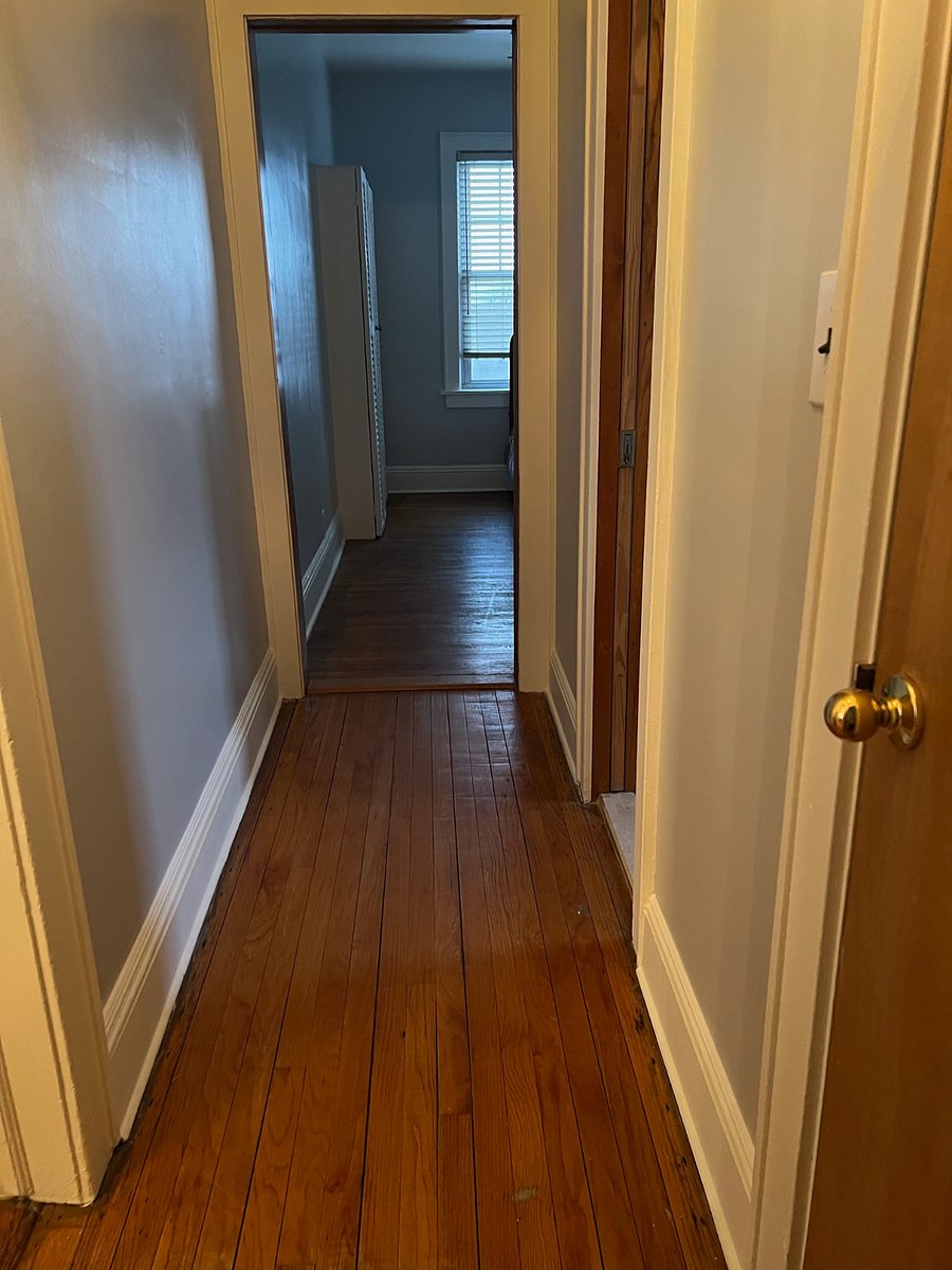 Furnished Finder property 825731_1 photo 9