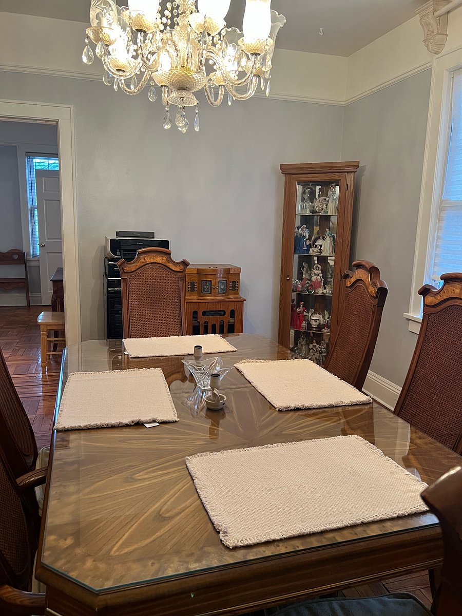 Furnished Finder property 825731_1 photo 3