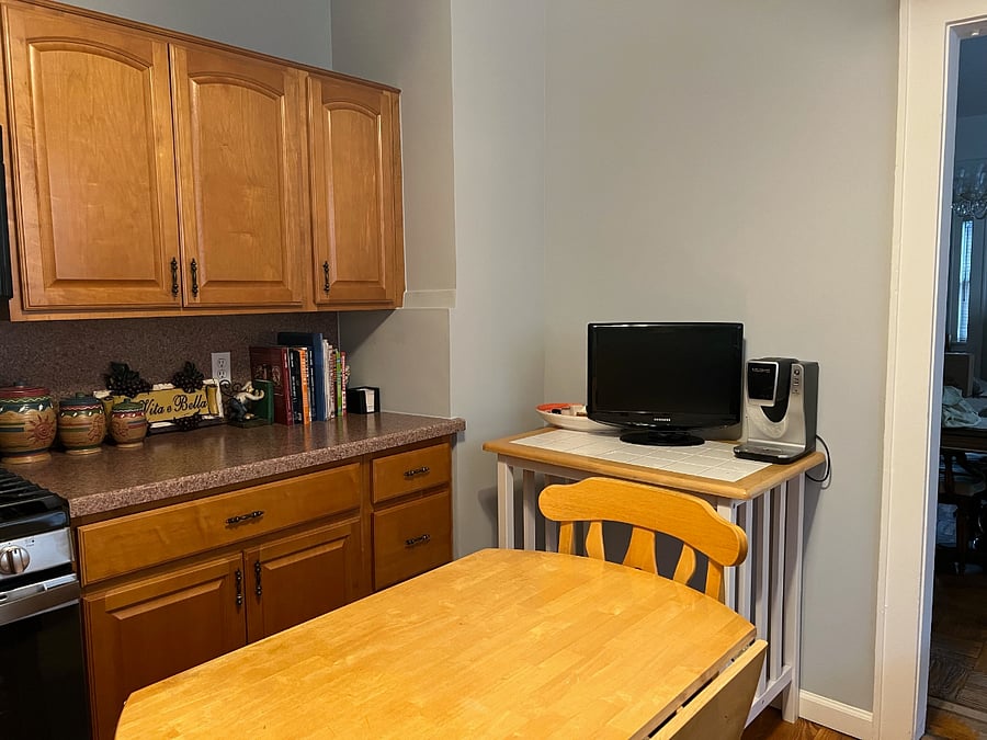 Furnished Finder property 825731_1 photo 8