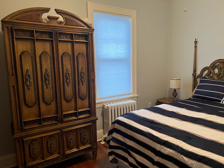 Furnished Finder property 825731_1 photo 12