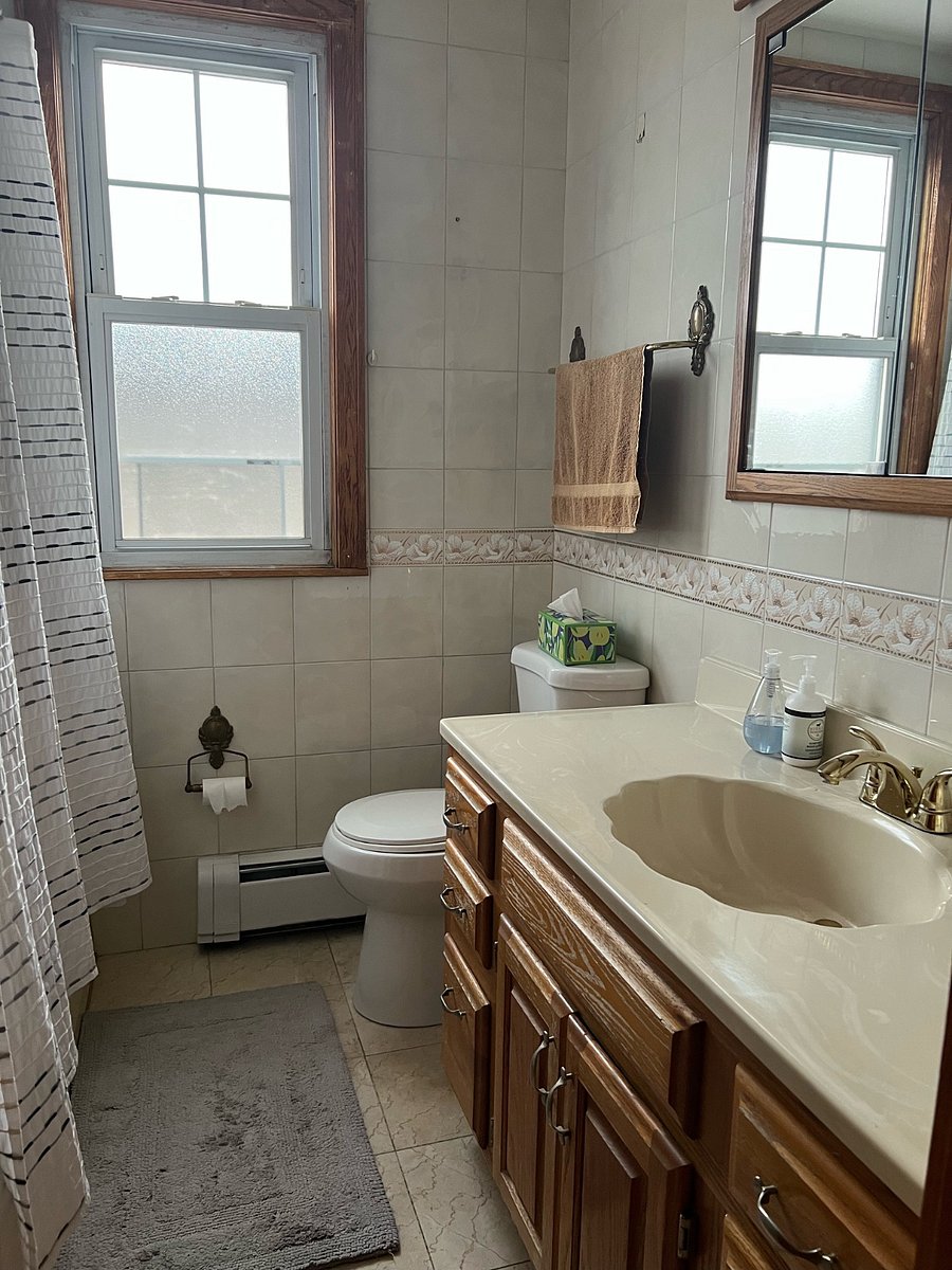Furnished Finder property 825731_1 photo 16