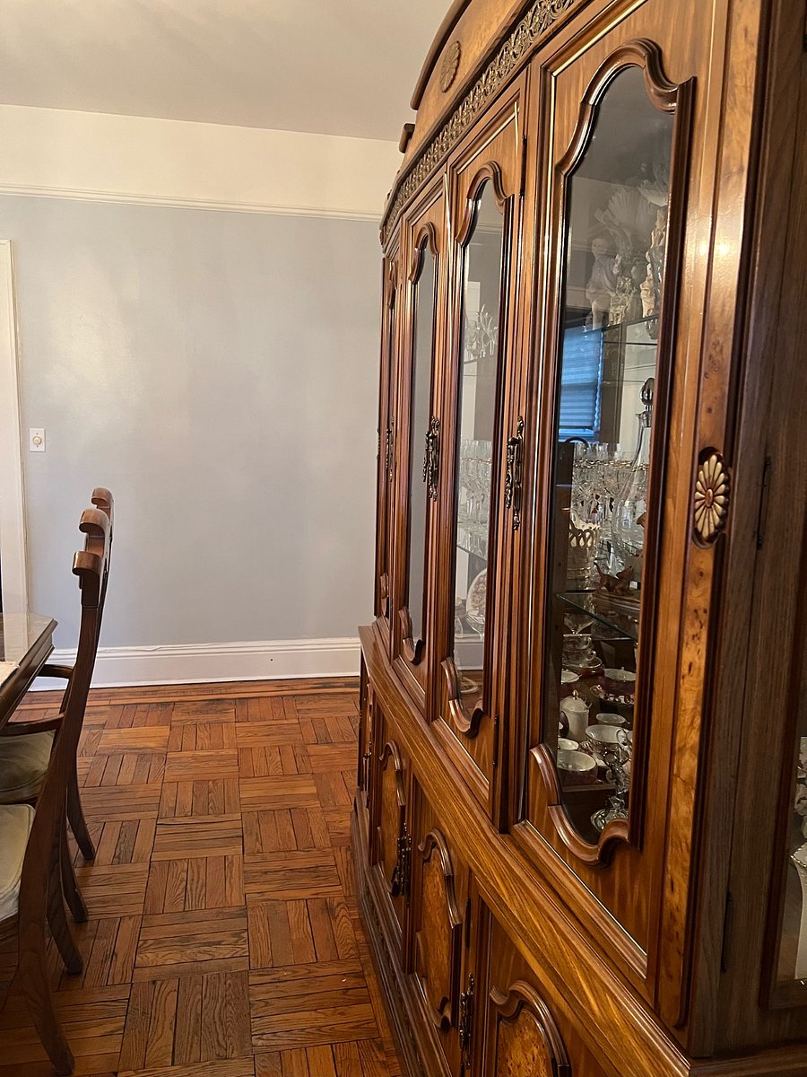 Furnished Finder property 825731_1 photo 5