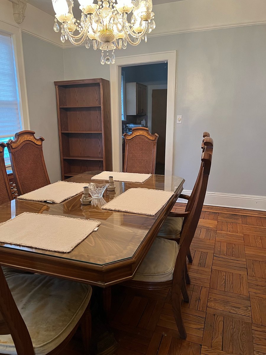 Furnished Finder property 825731_1 photo 4