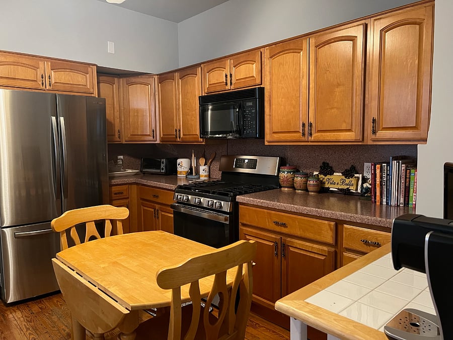 Furnished Finder property 825731_1 photo 6