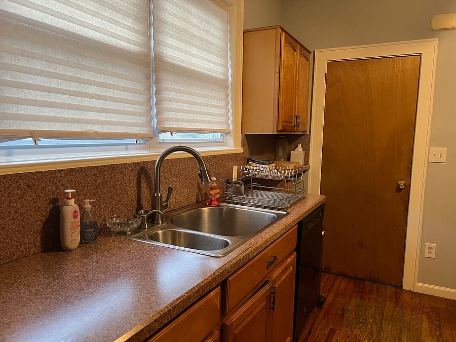 Furnished Finder property 825731_1 photo 7