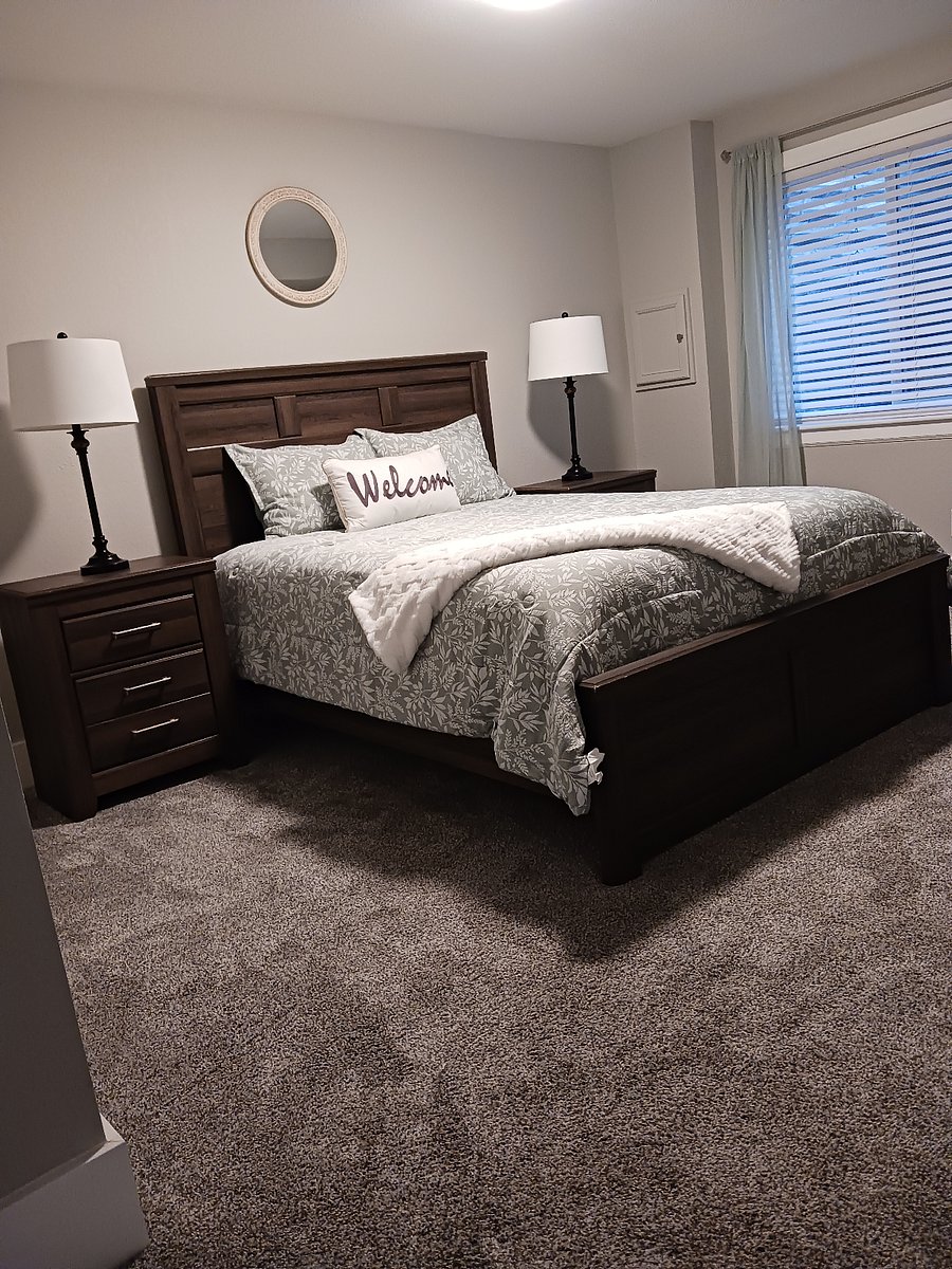 Furnished Finder property 825739_1 photo 3