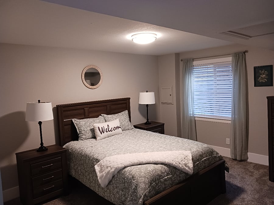 Furnished Finder property 825739_1 photo 4