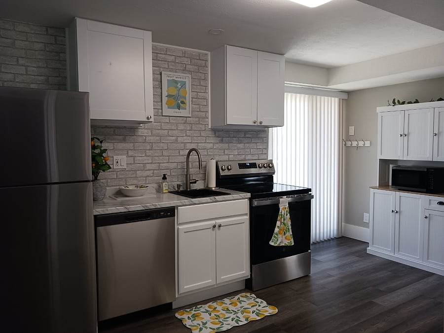 Furnished Finder property 825739_1 photo 5