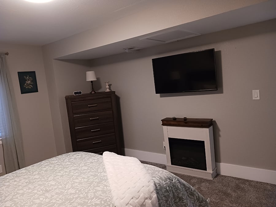 Furnished Finder property 825739_1 photo 6