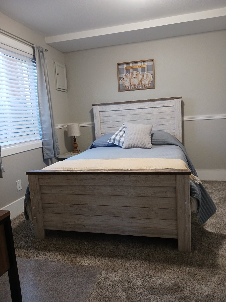 Furnished Finder property 825739_1 photo 7