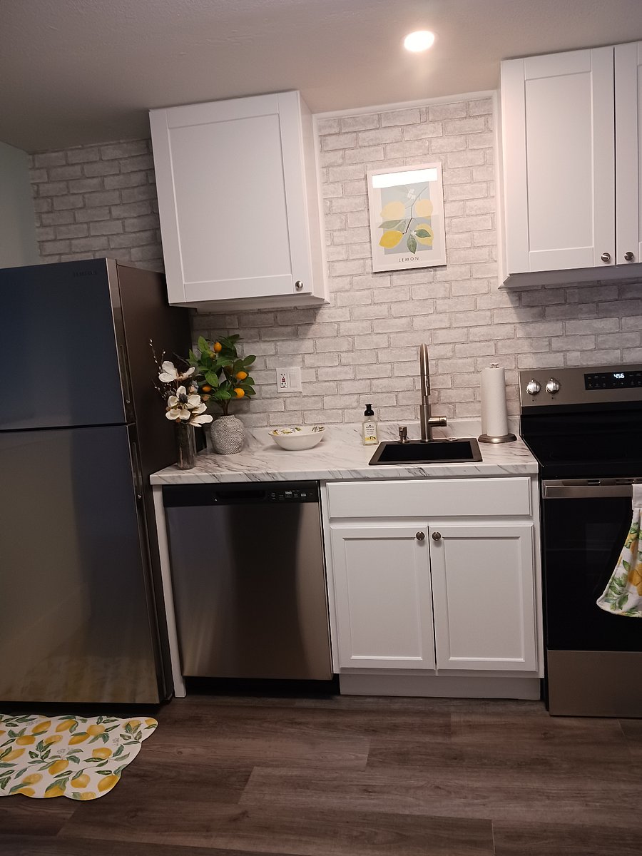 Furnished Finder property 825739_1 photo 8