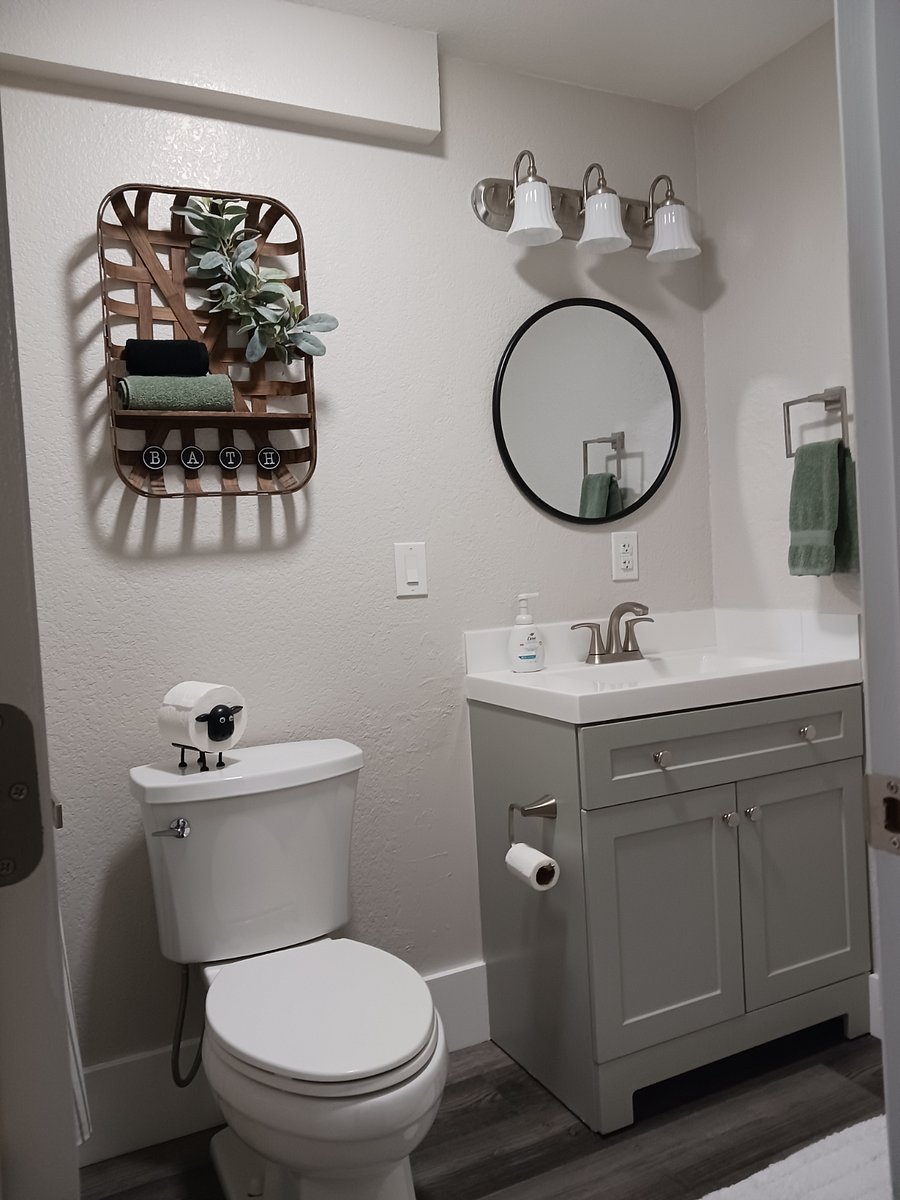 Furnished Finder property 825739_1 photo 9