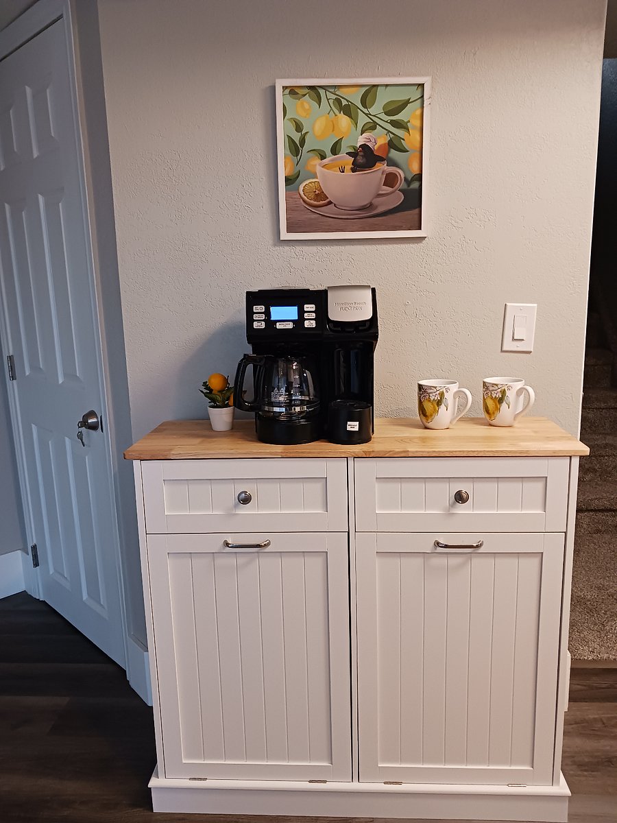 Furnished Finder property 825739_1 photo 10