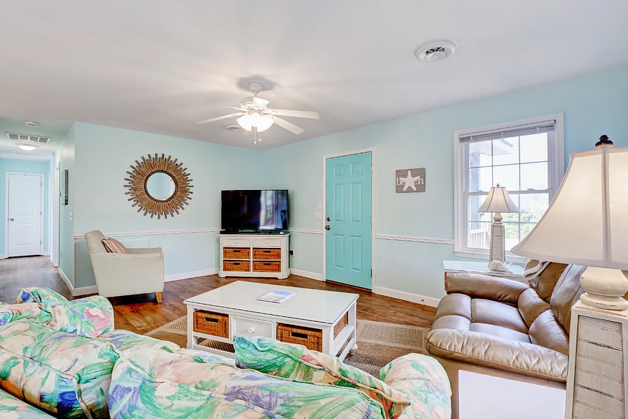 Furnished Finder property 825741_1 photo 4