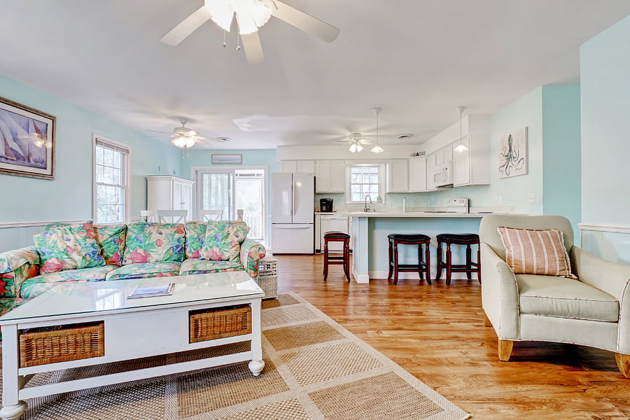 Furnished Finder property 825741_1 photo 5