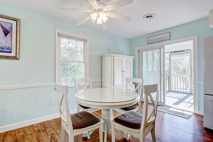 Furnished Finder property 825741_1 photo 6