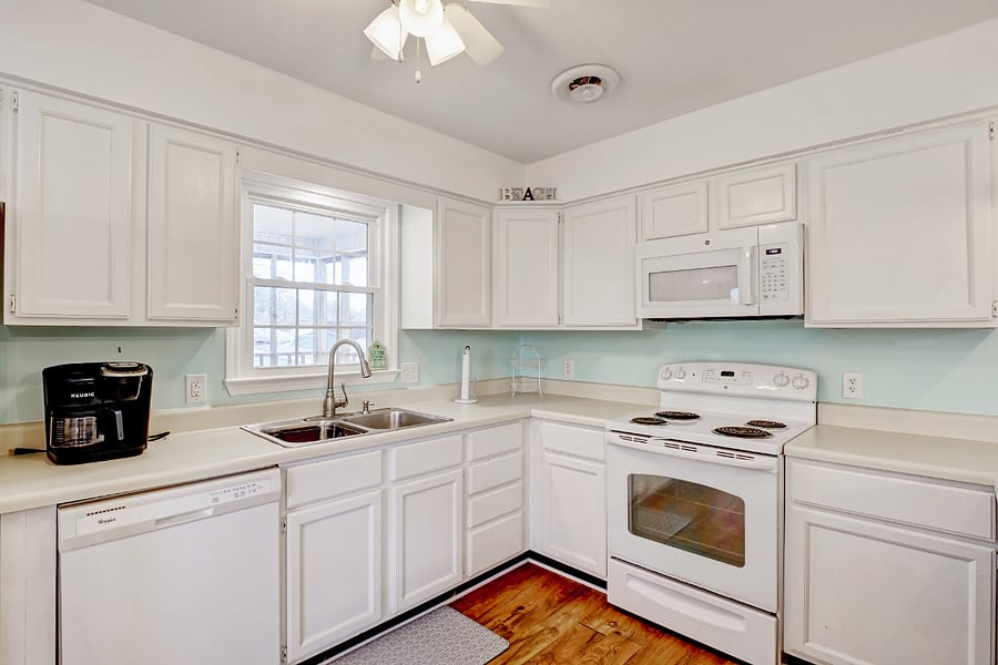 Furnished Finder property 825741_1 photo 7