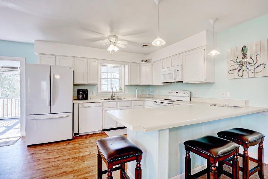 Furnished Finder property 825741_1 photo 8